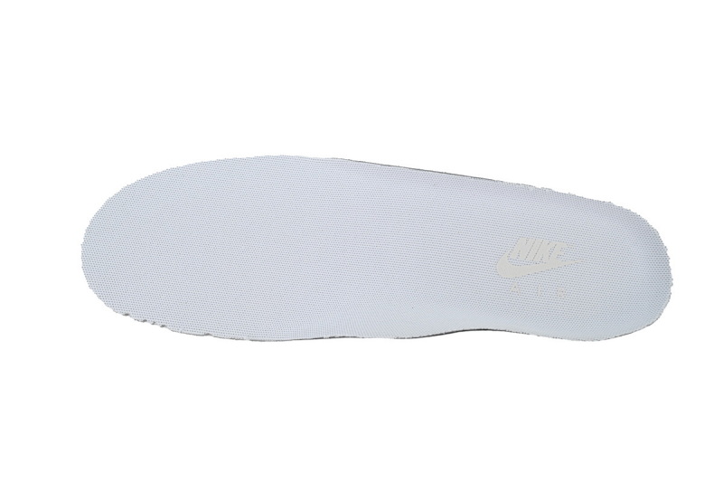 【CA5M5】科比空军白 空军低帮联名板鞋  IB0018-100 Kobe Bryant x Air Force 1 Low 'Forever White'