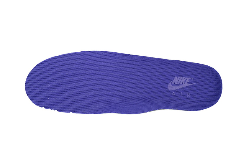 【CA5M5】科比空军紫 空军低帮联名板鞋  IB0018-500 Kobe Bryant x Air Force 1 Low 'Court Purple'