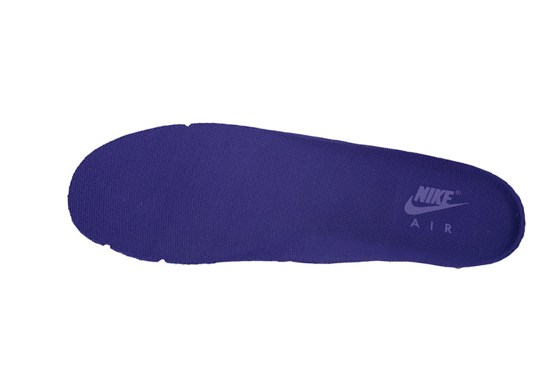 【BA9TS】科比空军紫色 空军低帮联名板鞋 IB0018-500 Kobe Bryant x Air Force 1 Low 'Court Purple'