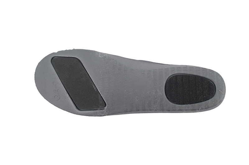 【DA0M5】CPFI黑色 耐克空军一号联名 HJ8463-001 CPFM x Nike Air Force 1 Low Premium Black