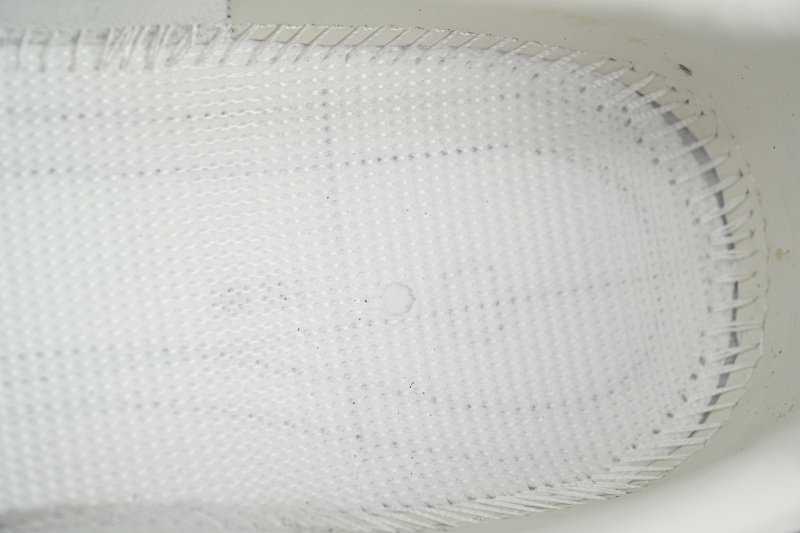 【CA0TS】大勾空军白 头层耐克空军低帮板鞋 DV3464-002 AMBUSH x Air Force 1 Low 'Phantom'