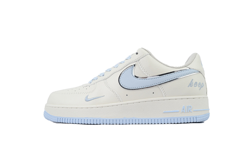 yupoo_379008_1c6c5800.jpg 【AD3QF】-179单白银 耐克空军一号板鞋 BM1996-099 Nike Air Force 1 Single silver