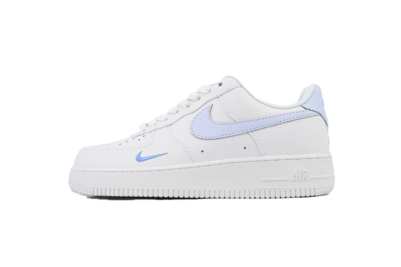 yupoo_379036_7a8130ad.jpg 【AA3QF】-168白浅灰 耐克空军一号板鞋 HV2511-100 Nike Air Force 1 White Light Gray