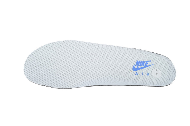 【AA3QF】-168白浅灰  耐克空军一号板鞋   HV2511-100  Nike Air Force 1  White Light Gray