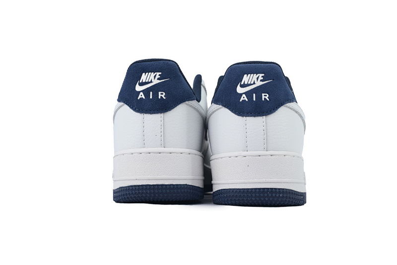 yupoo_379064_ab10aba9.jpg 【AA3QF】-163白灰兰 耐克空军一号板鞋 HM9483-001 Air Force 1 '07 LV8 'Mini Swoosh Pack - Photon Dust Obsidian'