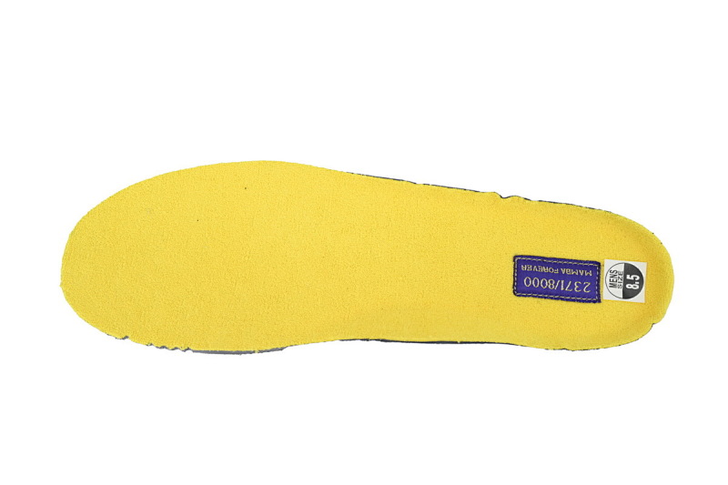 【CA0TS】科比空军黑 空军低帮联名板鞋 HV5122-001 Kobe Bryant x Air Force 1 Low 'Lakers Away - Numbered'