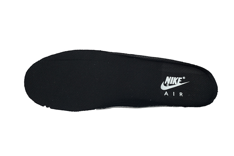 yupoo_379204_193a1a22.jpg 【AA3QF】-176米棕黑 耐克空军一号板鞋 HV6526-200 Nike Air Force 1 Low Desert Khaki Black