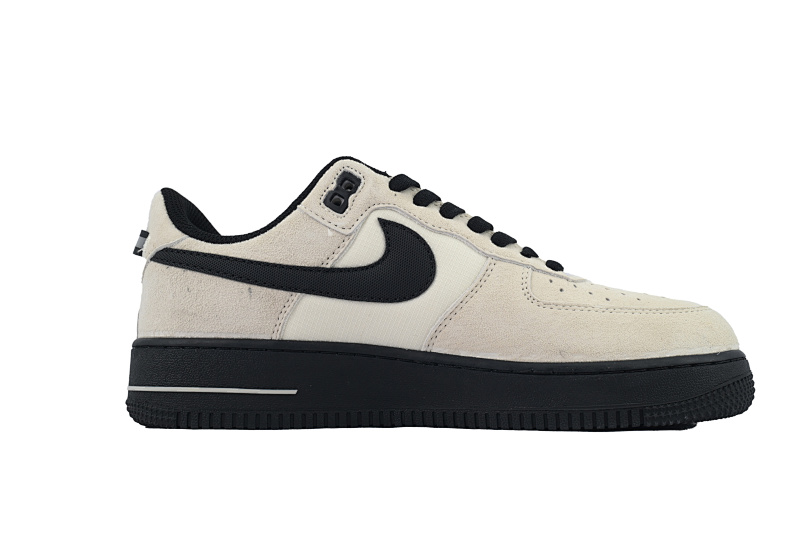 yupoo_379204_5f82729e.jpg 【AA3QF】-176米棕黑 耐克空军一号板鞋 HV6526-200 Nike Air Force 1 Low Desert Khaki Black