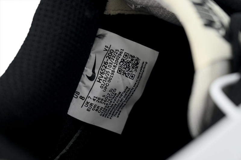 yupoo_379204_61898d40.jpg 【AA3QF】-176米棕黑 耐克空军一号板鞋 HV6526-200 Nike Air Force 1 Low Desert Khaki Black