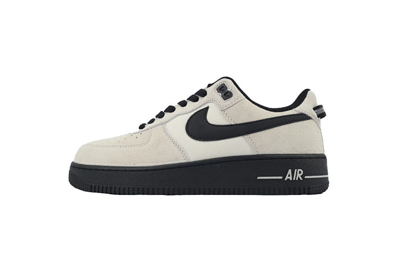 yupoo_379204_9b47759a.jpg 【AA3QF】-176米棕黑 耐克空军一号板鞋 HV6526-200 Nike Air Force 1 Low Desert Khaki Black