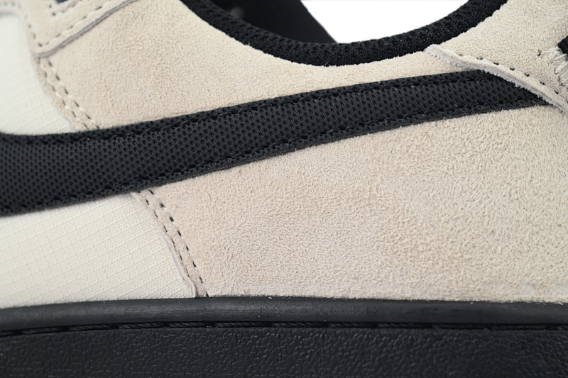yupoo_379204_a4ce099f.jpg 【AA3QF】-176米棕黑 耐克空军一号板鞋 HV6526-200 Nike Air Force 1 Low Desert Khaki Black