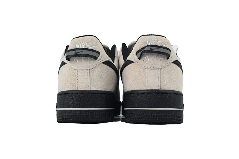 yupoo_379204_c6c5fd01.jpg 【AA3QF】-176米棕黑 耐克空军一号板鞋 HV6526-200 Nike Air Force 1 Low Desert Khaki Black