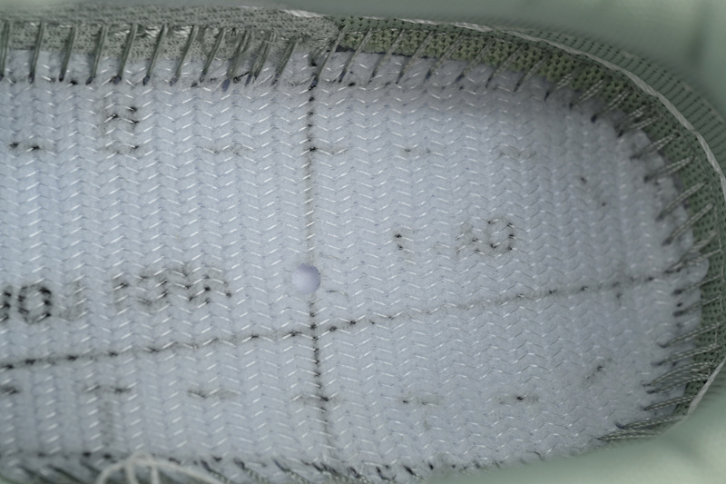 yupoo_379227_259e7770.jpg 【AA3QF】-173香草色 耐克空军一号板鞋 HJ4401-300 Nike Air Force 1 Low 'Jade Horizon'