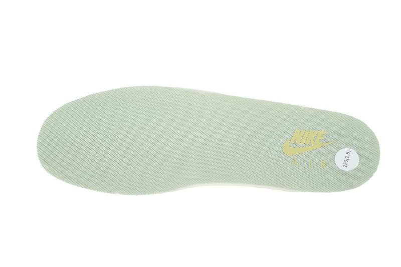 yupoo_379227_3708cb37.jpg 【AA3QF】-173香草色 耐克空军一号板鞋 HJ4401-300 Nike Air Force 1 Low 'Jade Horizon'