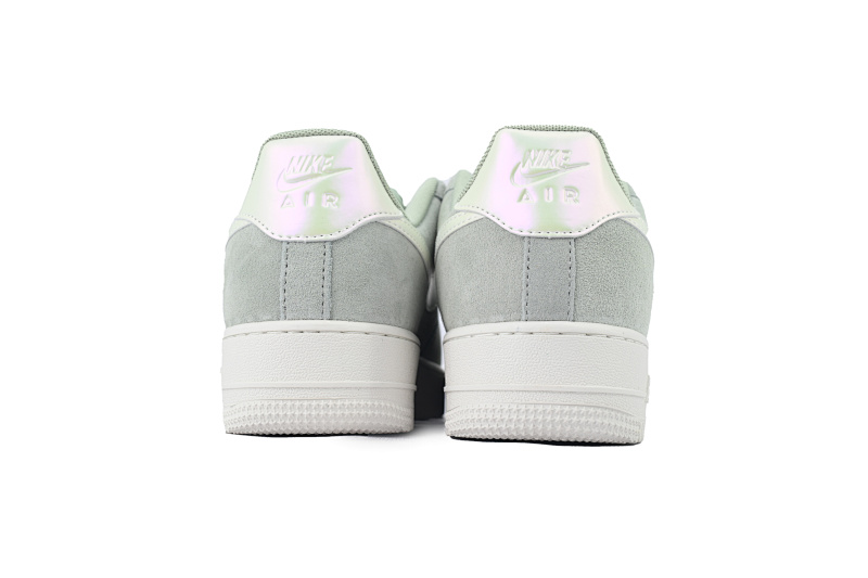 yupoo_379227_71c5aa44.jpg 【AA3QF】-173香草色 耐克空军一号板鞋 HJ4401-300 Nike Air Force 1 Low 'Jade Horizon'