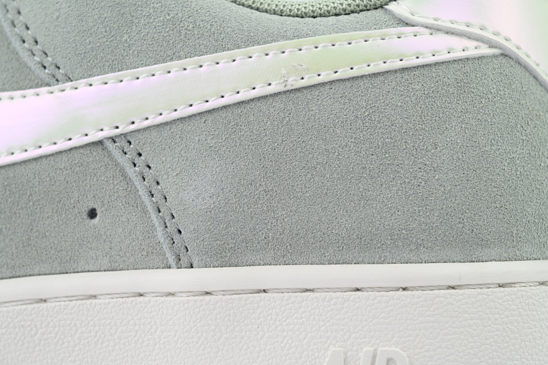 yupoo_379227_e92d3245.jpg 【AA3QF】-173香草色 耐克空军一号板鞋 HJ4401-300 Nike Air Force 1 Low 'Jade Horizon'