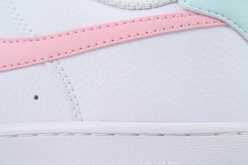 yupoo_379255_3f77a256.jpg 【AA3QF】-177白粉色 耐克空军一号板鞋 IH0640-161 Nike Air Force 1 '07 'White Pink Foam Glacier Blue'