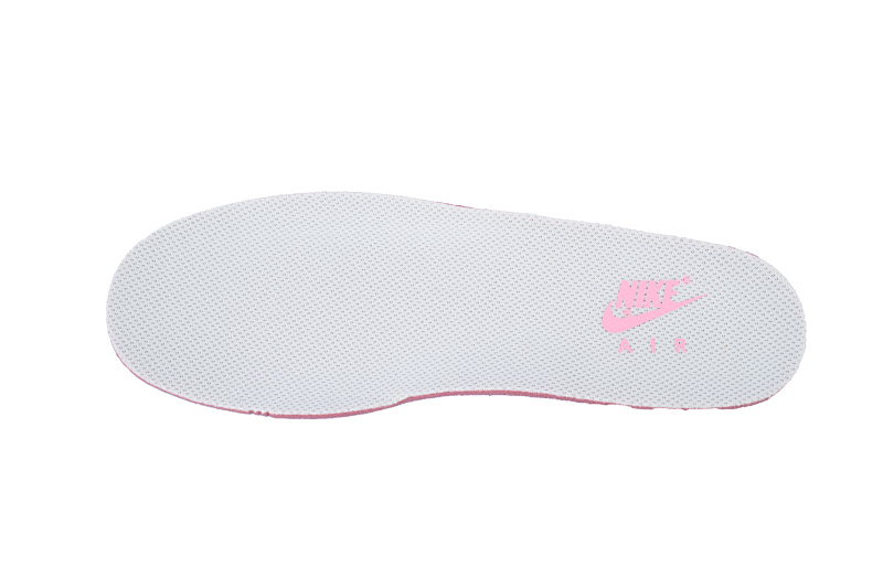 yupoo_379255_6ee235ad.jpg 【AA3QF】-177白粉色 耐克空军一号板鞋 IH0640-161 Nike Air Force 1 '07 'White Pink Foam Glacier Blue'