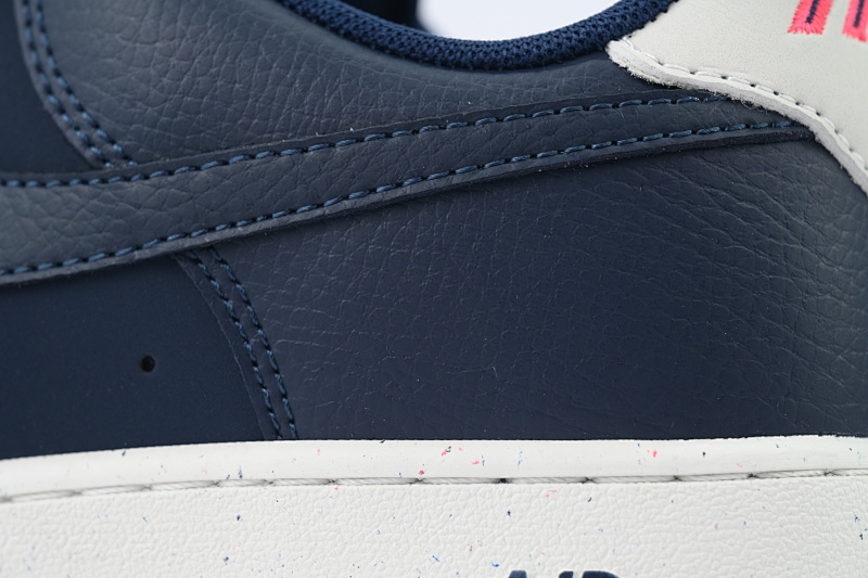 yupoo_379279_2ce3c98c.jpg 【AA3QF】-174蓝白 耐克空军一号板鞋 DZ2708-100 Nike Air Force 1 '07 LX 'Obsidian'