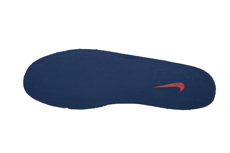 yupoo_379279_4f3c7b85.jpg 【AA3QF】-174蓝白 耐克空军一号板鞋 DZ2708-100 Nike Air Force 1 '07 LX 'Obsidian'