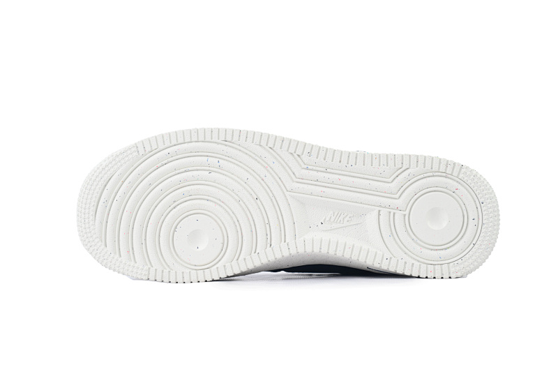 yupoo_379279_65542e8e.jpg 【AA3QF】-174蓝白 耐克空军一号板鞋 DZ2708-100 Nike Air Force 1 '07 LX 'Obsidian'
