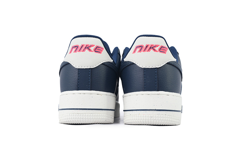 yupoo_379279_e2306c09.jpg 【AA3QF】-174蓝白 耐克空军一号板鞋 DZ2708-100 Nike Air Force 1 '07 LX 'Obsidian'