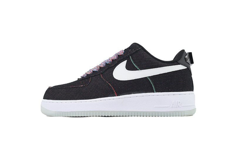 yupoo_379365_540a47b8.jpg 【AD3QF】-134棕色 耐克空军一号板鞋 FN8883-011 Nike Air Force 1 Low 'Have A Nike Day'