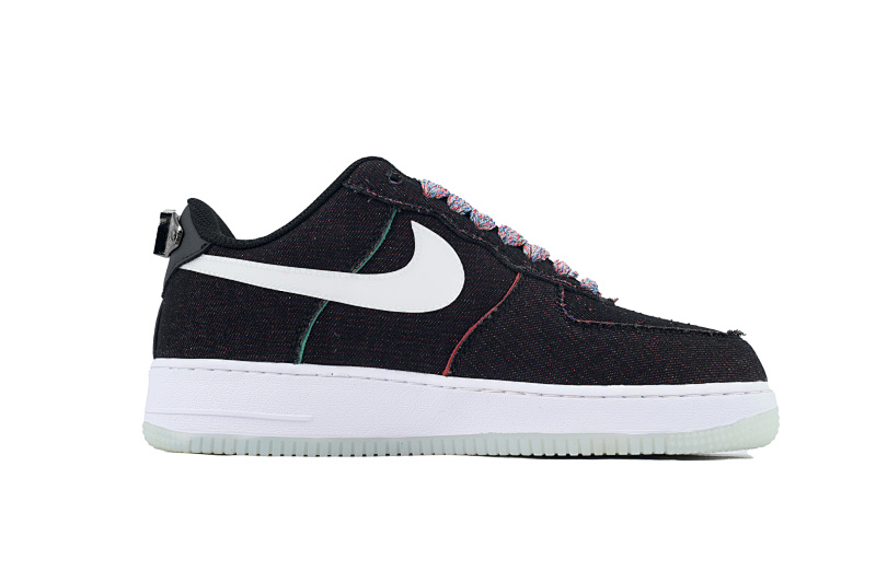 yupoo_379365_573be310.jpg 【AD3QF】-134棕色 耐克空军一号板鞋 FN8883-011 Nike Air Force 1 Low 'Have A Nike Day'