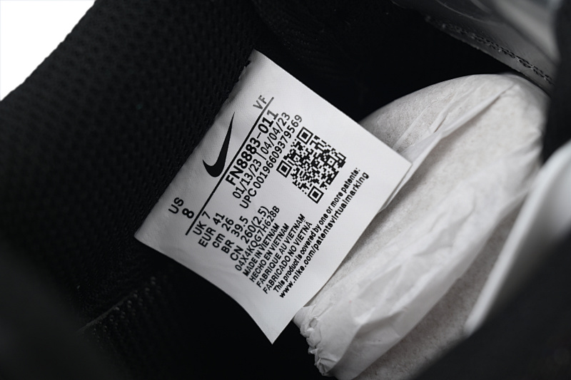 yupoo_379365_59aa69f6.jpg 【AD3QF】-134棕色 耐克空军一号板鞋 FN8883-011 Nike Air Force 1 Low 'Have A Nike Day'