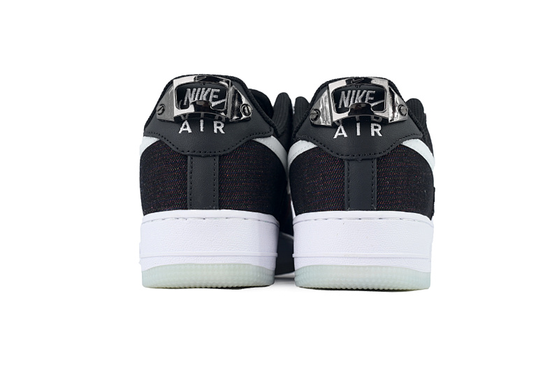 yupoo_379365_60e7f140.jpg 【AD3QF】-134棕色 耐克空军一号板鞋 FN8883-011 Nike Air Force 1 Low 'Have A Nike Day'