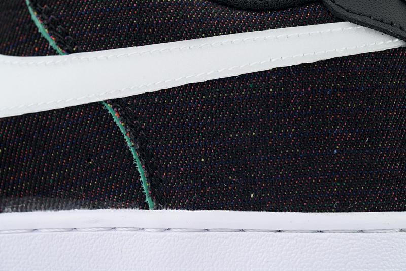 yupoo_379365_958bdee1.jpg 【AD3QF】-134棕色 耐克空军一号板鞋 FN8883-011 Nike Air Force 1 Low 'Have A Nike Day'