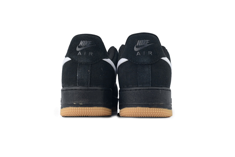 yupoo_379393_67a75494.jpg 【AA3QF】-175黑生胶 耐克空军一号板鞋 IB6388-001 Air Force 1 SK8 'Black Gum'