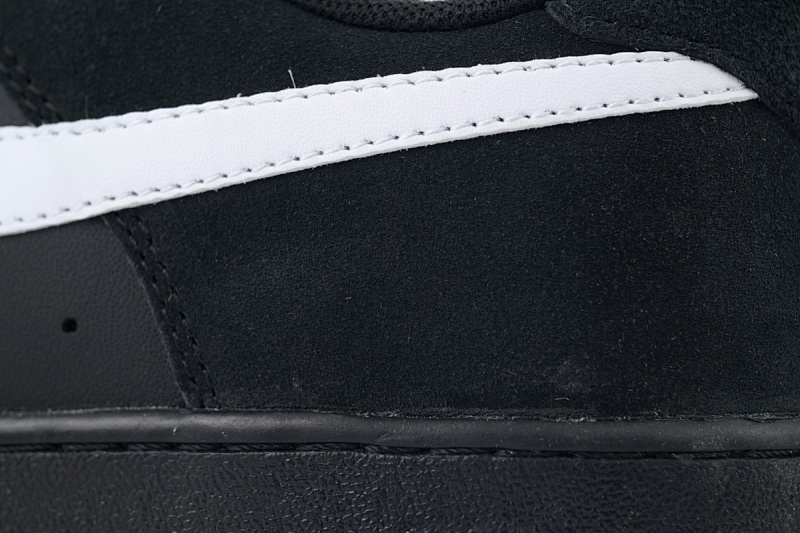 yupoo_379393_b8a29e7f.jpg 【AA3QF】-175黑生胶 耐克空军一号板鞋 IB6388-001 Air Force 1 SK8 'Black Gum'