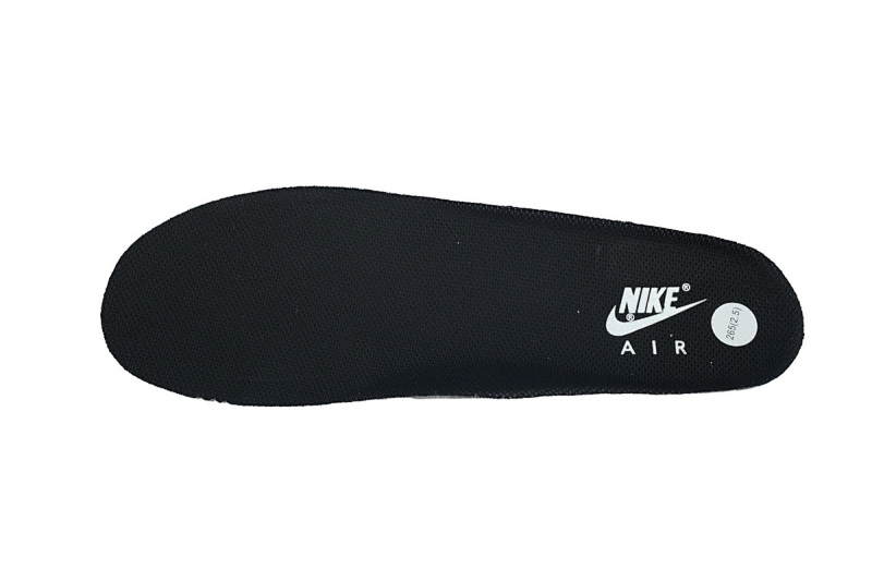 yupoo_379393_dcfc66da.jpg 【AA3QF】-175黑生胶 耐克空军一号板鞋 IB6388-001 Air Force 1 SK8 'Black Gum'