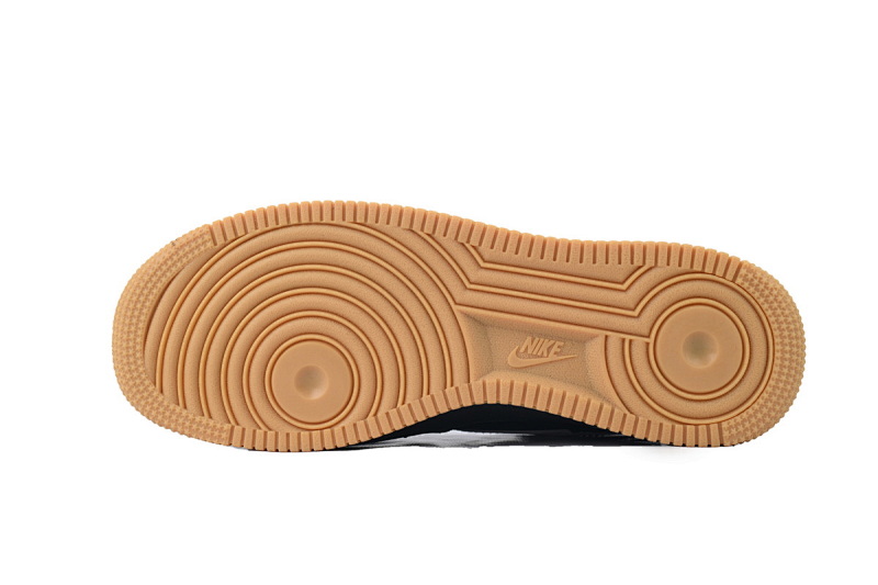 yupoo_379393_e2e01781.jpg 【AA3QF】-175黑生胶 耐克空军一号板鞋 IB6388-001 Air Force 1 SK8 'Black Gum'