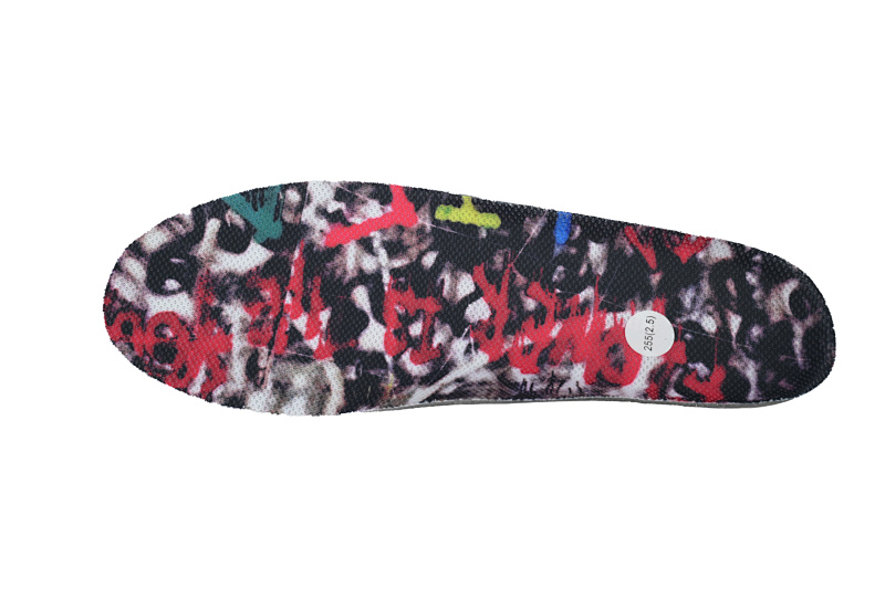 【BD9QF】-155 3.0红勾 耐克空军一号板鞋 AQ3692-002 G-Dragon x Air Force 1 '07 'Para-noise - Korea Exclusive'