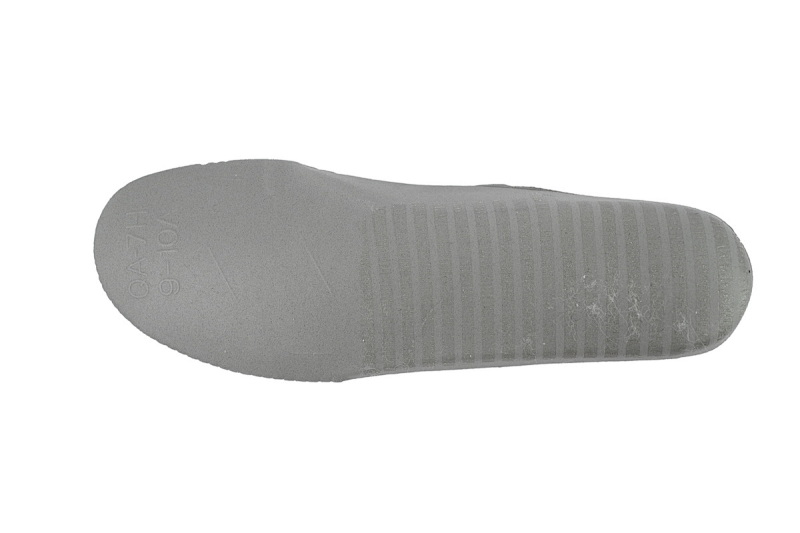 【BD9QF】-123白权志龙 耐克空军一号板鞋 DD3223-100 G-Dragon x Air Force 1 '07 'Para-Noise 2.0'