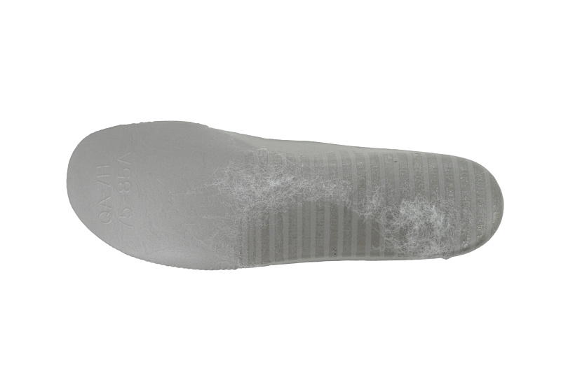【AA3QF】-125白色SUP 耐克空军一号板鞋 CU9225-100 Supreme x Air Force 1 Low White