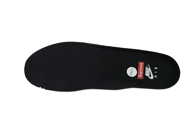 yupoo_379528_02798987.jpg 【AA3QF】-126黑色SUP 耐克空军一号板鞋 CU9225-001 Supreme x Air Force 1 Low 'Box Logo - Black'