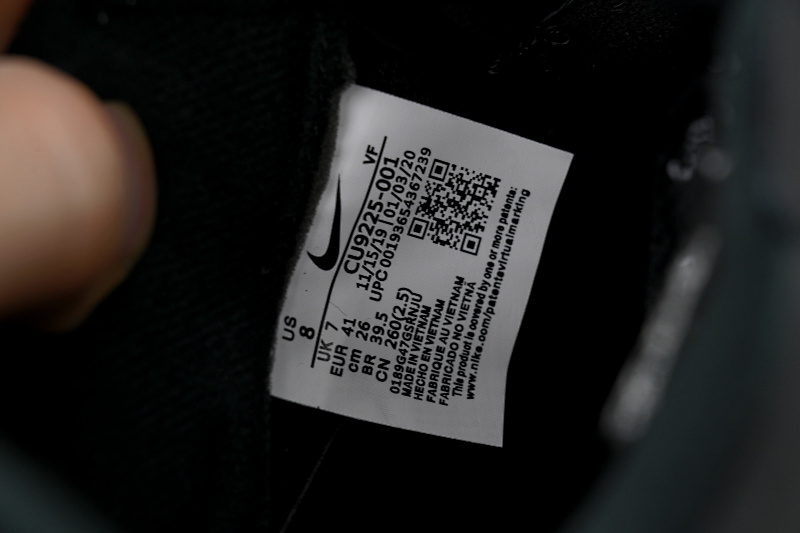 yupoo_379528_04a510fb.jpg 【AA3QF】-126黑色SUP 耐克空军一号板鞋 CU9225-001 Supreme x Air Force 1 Low 'Box Logo - Black'