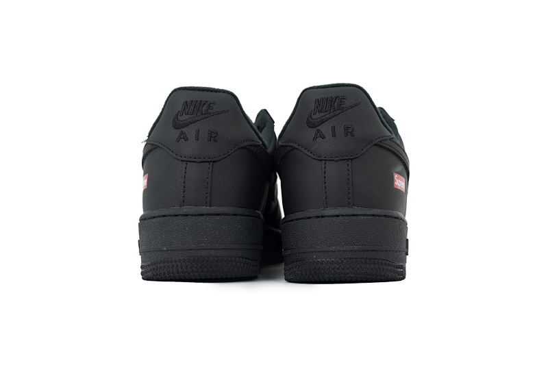 yupoo_379528_44616102.jpg 【AA3QF】-126黑色SUP 耐克空军一号板鞋 CU9225-001 Supreme x Air Force 1 Low 'Box Logo - Black'