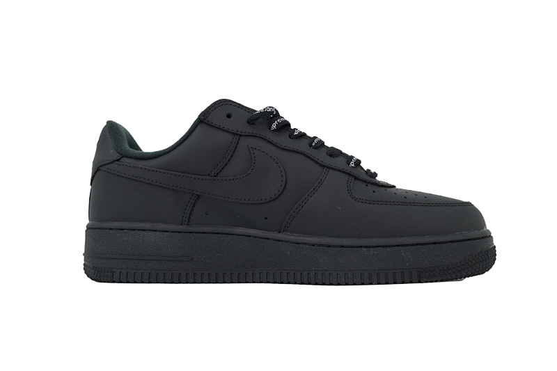 yupoo_379528_51538b39.jpg 【AA3QF】-126黑色SUP 耐克空军一号板鞋 CU9225-001 Supreme x Air Force 1 Low 'Box Logo - Black'