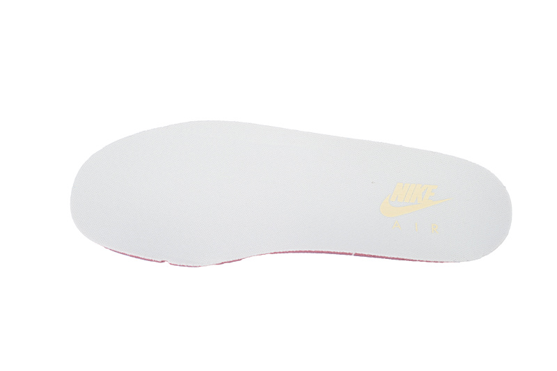 yupoo_379580_552cf42f.jpg 【AA3QF】-139粉四勾 耐克空军一号板鞋 FV8110-181 Nike Air Force 1 '07 LX 'Mini Swoosh - Guava Ice'