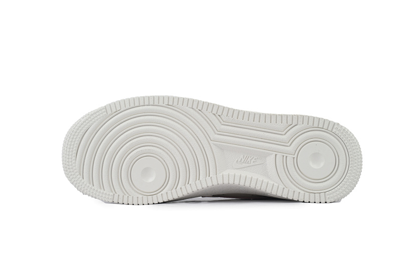 yupoo_379580_c05e2f16.jpg 【AA3QF】-139粉四勾 耐克空军一号板鞋 FV8110-181 Nike Air Force 1 '07 LX 'Mini Swoosh - Guava Ice'