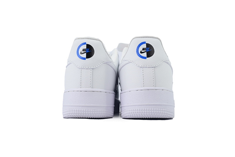 yupoo_379604_222f4ad5.jpg 【AA3QF】-39银勾 耐克空军一号板鞋 CT1990-100 Nike Air Force 1 '07 LX 'Sisterhood - White Metallic Silver'