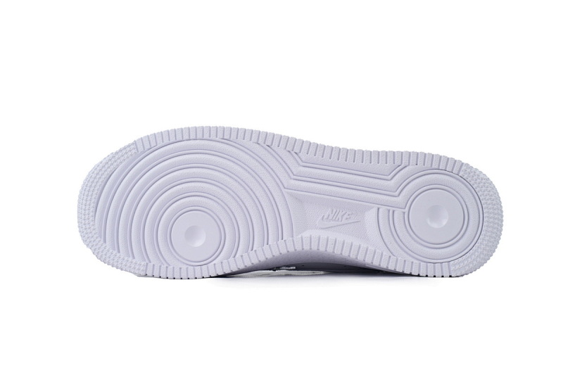 yupoo_379604_4f642c48.jpg 【AA3QF】-39银勾 耐克空军一号板鞋 CT1990-100 Nike Air Force 1 '07 LX 'Sisterhood - White Metallic Silver'