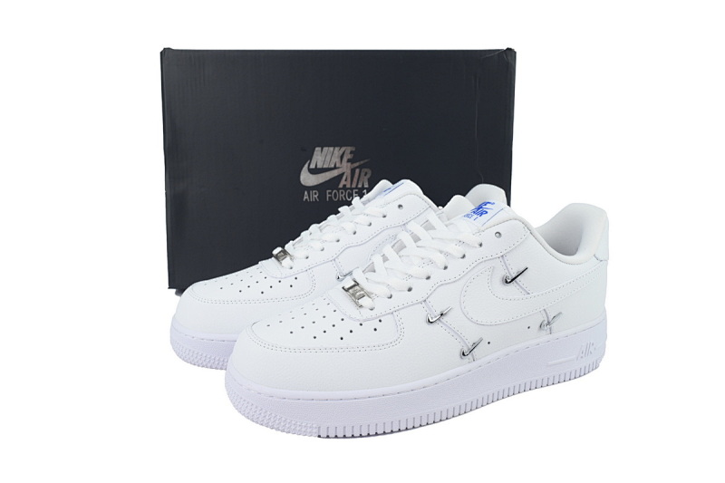 yupoo_379604_6a14cea3.jpg 【AA3QF】-39银勾 耐克空军一号板鞋 CT1990-100 Nike Air Force 1 '07 LX 'Sisterhood - White Metallic Silver'