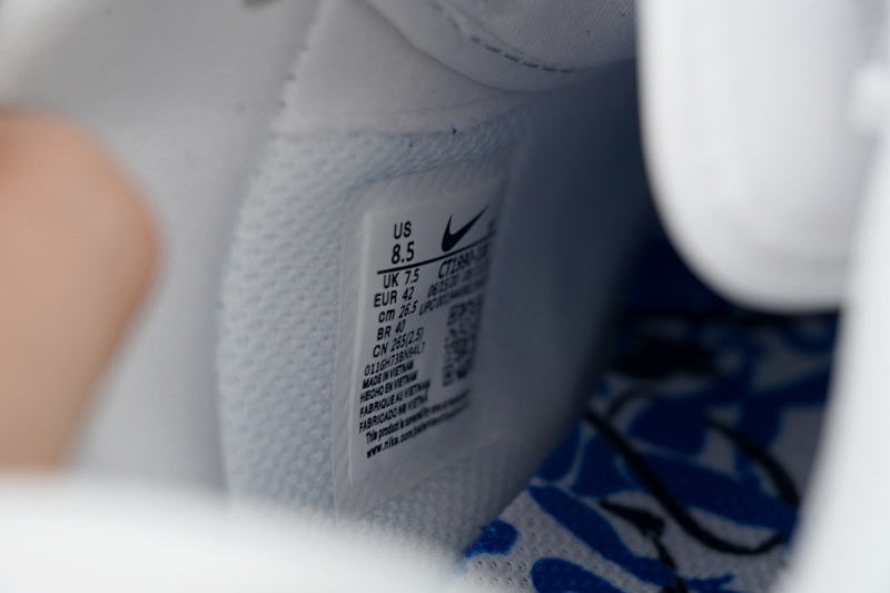 yupoo_379604_99f7e194.jpg 【AA3QF】-39银勾 耐克空军一号板鞋 CT1990-100 Nike Air Force 1 '07 LX 'Sisterhood - White Metallic Silver'