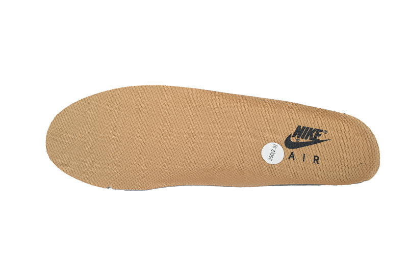 【BD5QF】-06麦色二代 空军低帮运动板鞋休闲鞋 CJ9179-200 Nike Air Force 1 Low 'Flax' 2019