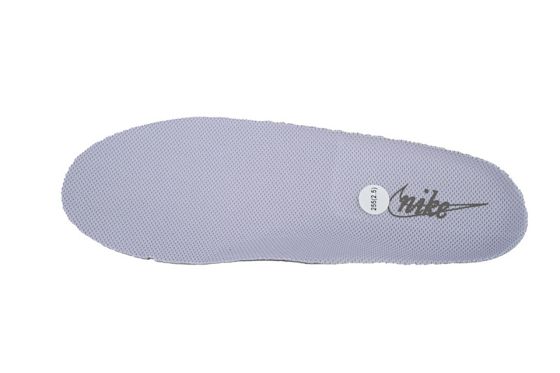 【BD5QF】-128浅灰紫 空军低帮运动板鞋休闲鞋 DD9605-500 Nike Air Force 1 Luxe 'Provence Purple'